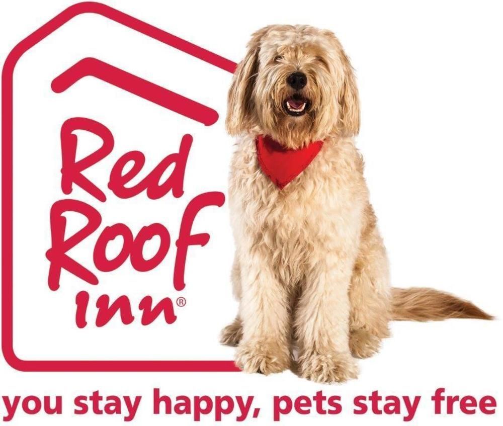 Red Roof Inn Plus + Phoenix West Esterno foto